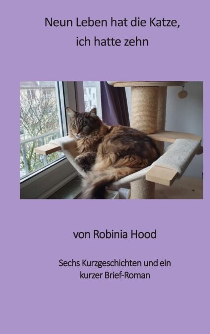 media/ebook/13304083_t6w66skf_0