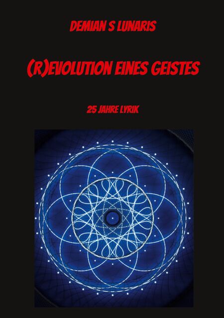 media/ebook/13304209_sa5x0zy1_0