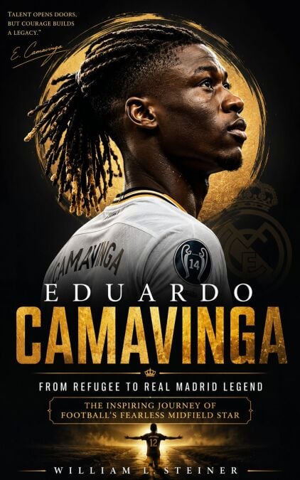 media/ebook/13304770_m78czt5h_0