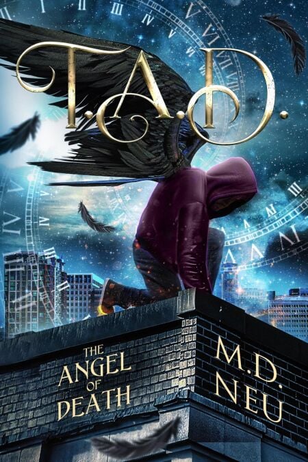 media/ebook/13304913_1rkraiwt_0