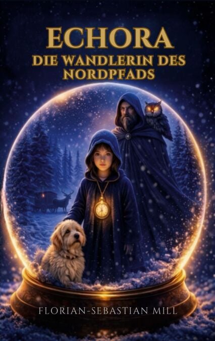 media/ebook/13304945_1ai9m6el_0