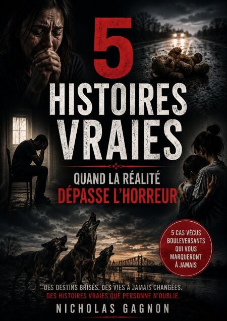 media/ebook/13305416_1jxfbjx5_0