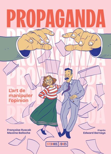 media/ebook/13305502_t92r982e_0