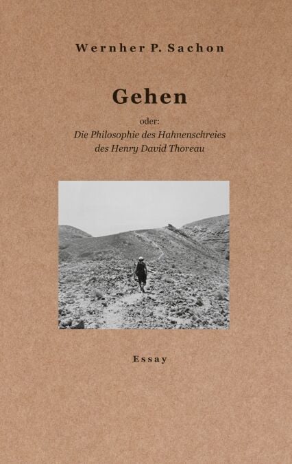 media/ebook/13305671_1ufzpfew_0