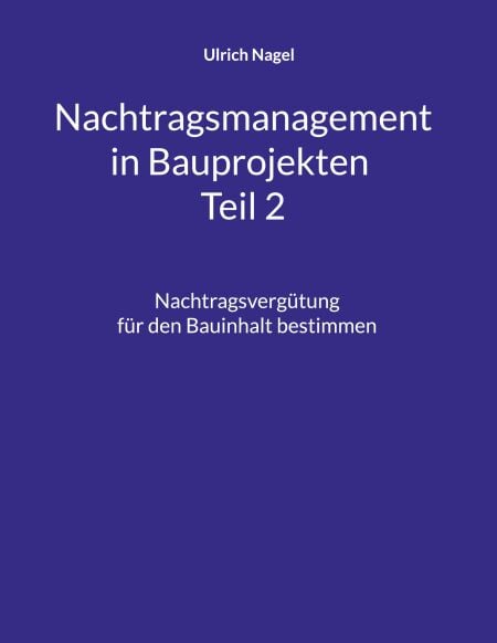 media/ebook/13305678_5cjv3d1m_0