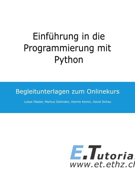 media/ebook/13305741_1fbyoobm_0