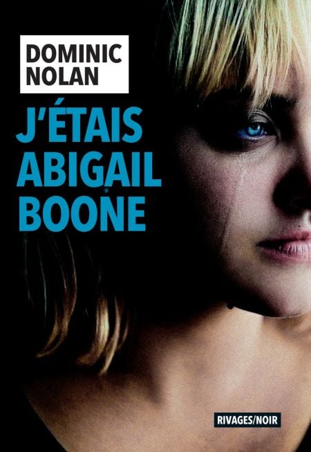media/ebook/13305815_1drlzq2z_0