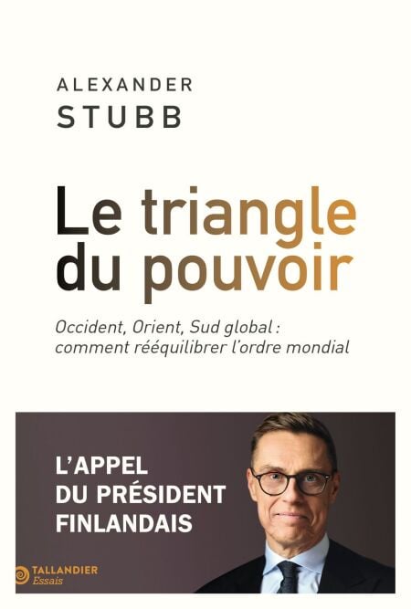 media/ebook/13305883_1senb3lu_0