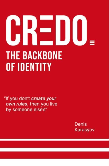 media/ebook/13305918_f70i7smr_0
