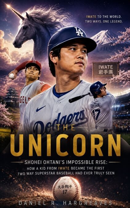 media/ebook/13306485_180j4slk_0