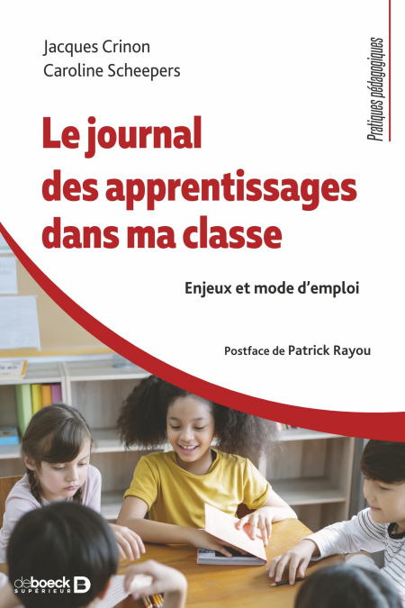 media/ebook/13306658_gklevlee_0_4633f