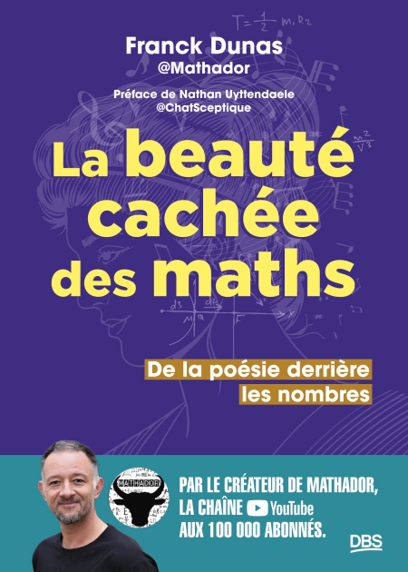 media/ebook/13306680_1ne4sklw_0_fb662