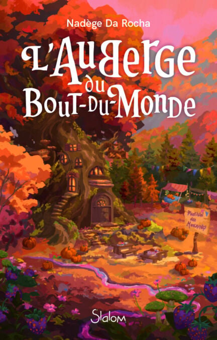 media/ebook/13306685_ly10lju8_0_7a2b4