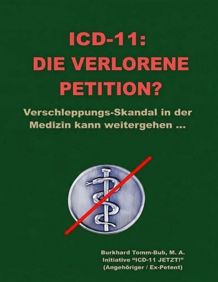 media/ebook/13307014_uskfggka_0