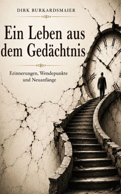 media/ebook/13307019_z5enpnre_0