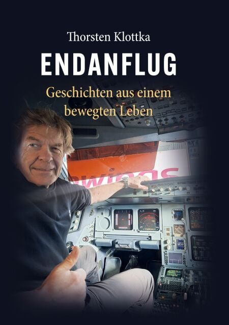 media/ebook/13307033_fgigzg9c_0