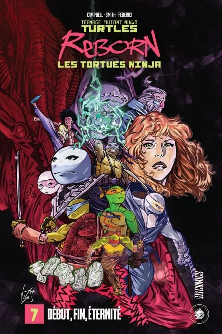 media/ebook/13307095_1jk5ou4q_0