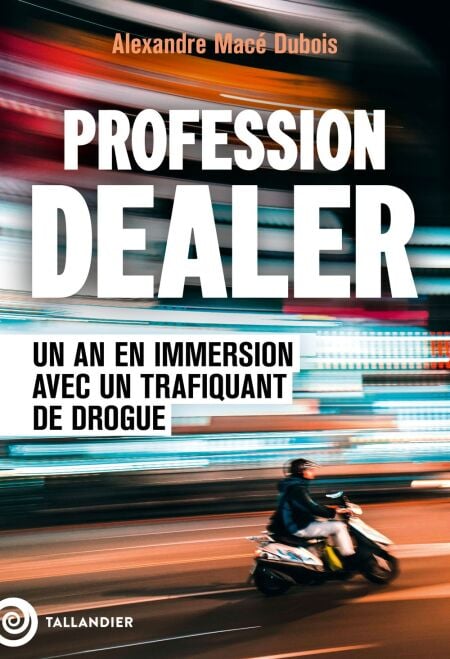 media/ebook/13307098_gfmqli9t_0