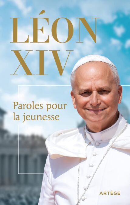 media/ebook/13307113_4s7aceng_0