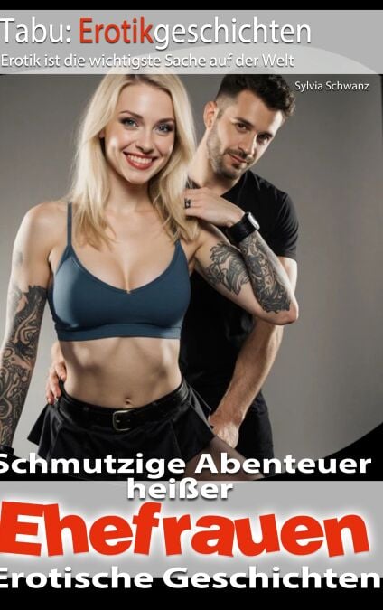 media/ebook/13307164_m720fn0t_0