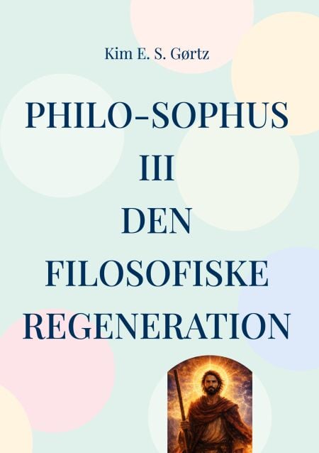 media/ebook/13307199_cslzyvvg_0