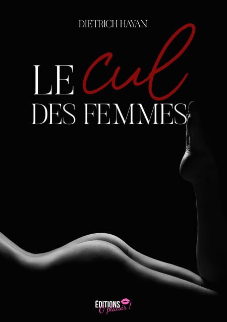 media/ebook/13307203_kp7xxs5k_0_9ceda