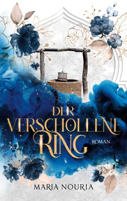 media/ebook/13307208_1sztbbsg_0