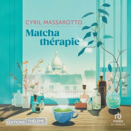 media/ebook/13307243_i1wblauv_0