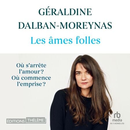 media/ebook/13307266_1sxlyntc_0