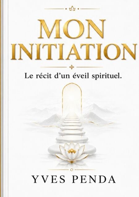 media/ebook/13307281_1jwdyukm_0