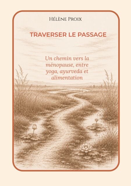 media/ebook/13307300_175lzvcv_0