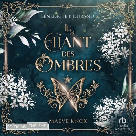 media/ebook/13307372_uq77t277_0