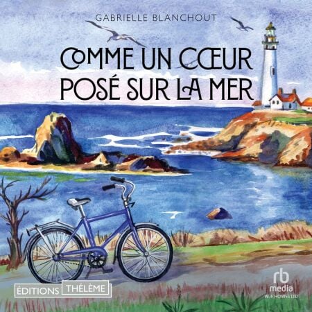 media/ebook/13307378_8chpzqrm_0