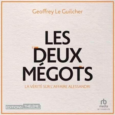 media/ebook/13307423_7goi5n06_0