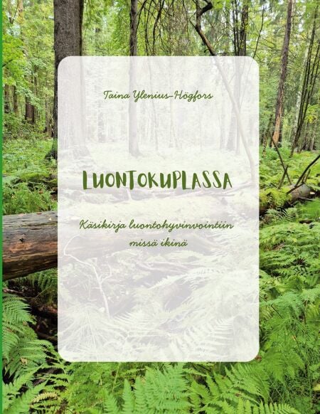 media/ebook/13307452_uivb99w1_0