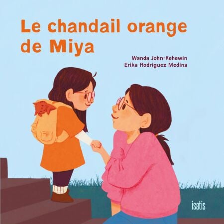 media/ebook/13307559_10pitwhl_0