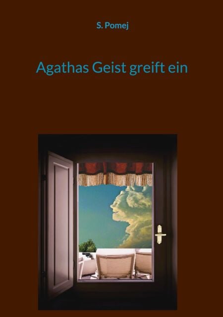 media/ebook/13307752_1q7dldai_0