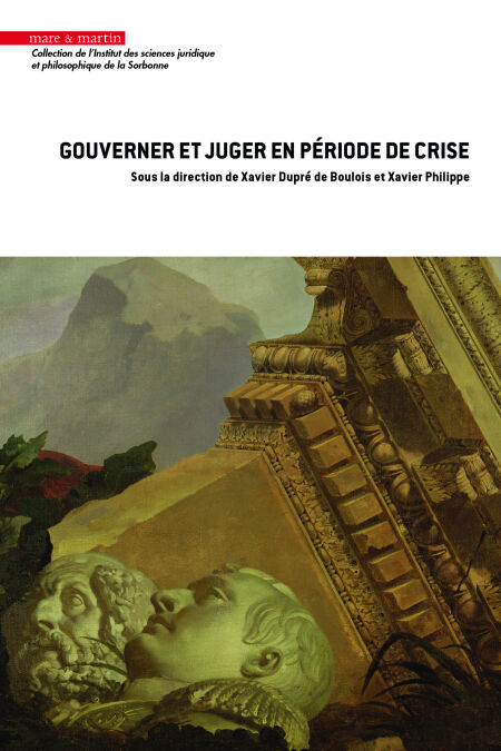 media/ebook/13307755_1e632j2x_0_dd573