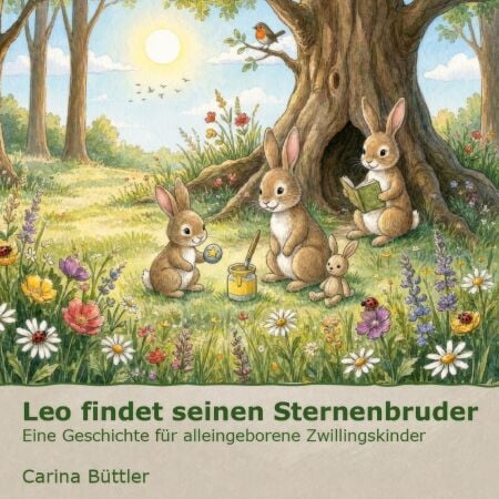 media/ebook/13307775_fm0g5ggg_0