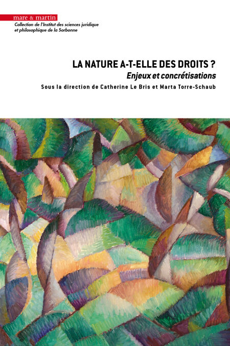 media/ebook/13307789_9kav1lq2_0