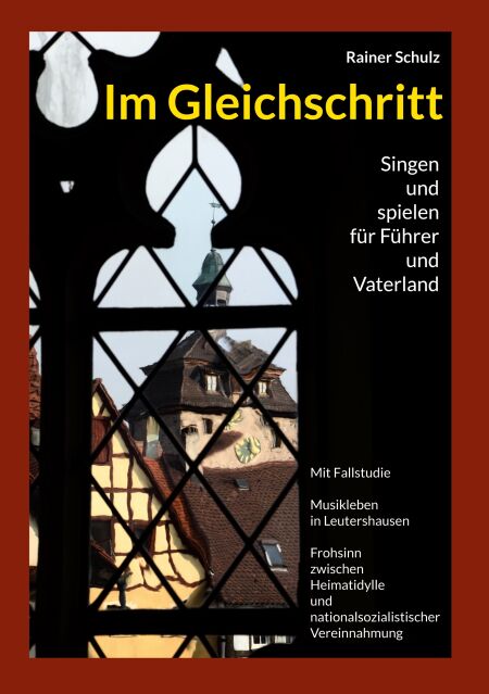 media/ebook/13307815_ox7c1hjg_0