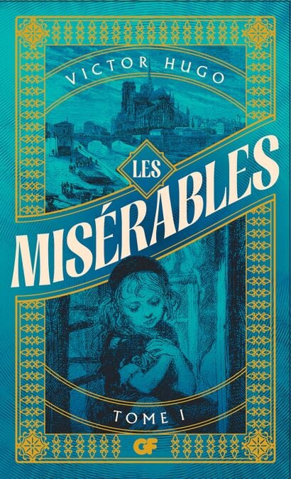 media/ebook/13307848_18k6ttb4_0_ebabb