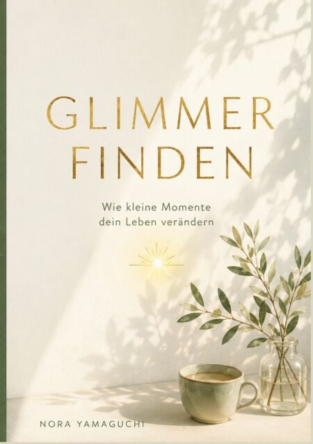 media/ebook/13307859_19djzib4_0