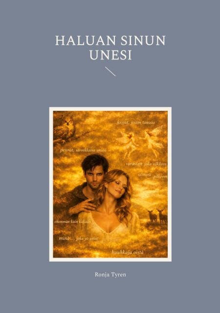 media/ebook/13308740_wve98odv_0