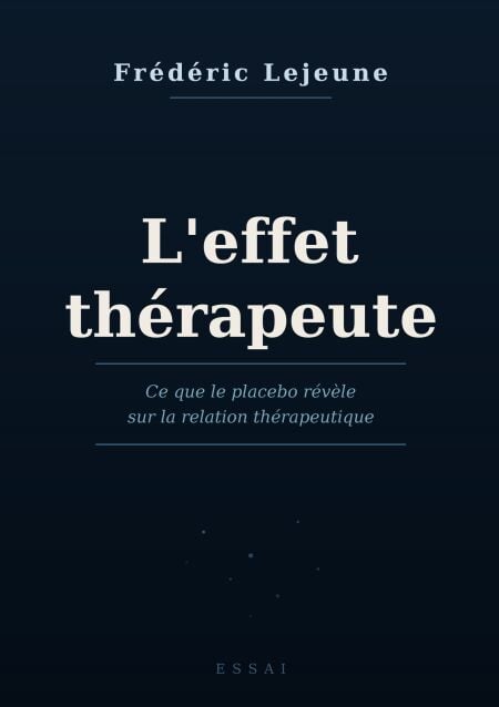 media/ebook/13308748_t6thvumt_0