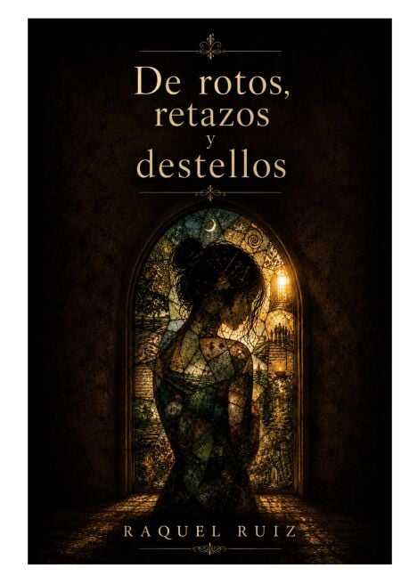 media/ebook/13308856_1kdclb7n_0