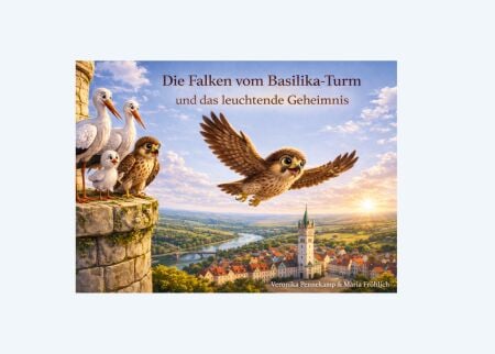 media/ebook/13308869_1rb0pt30_0