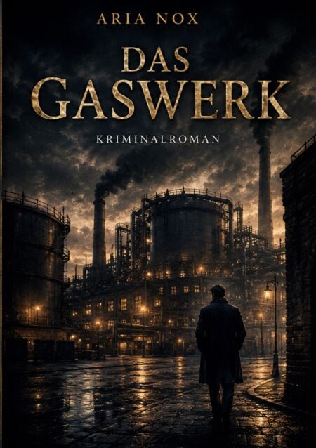 media/ebook/13308930_1tpexwrp_0