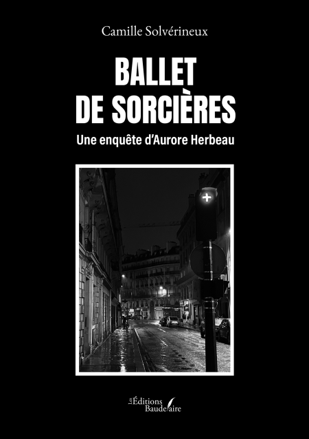 media/ebook/13308947_atbk8jq4_0