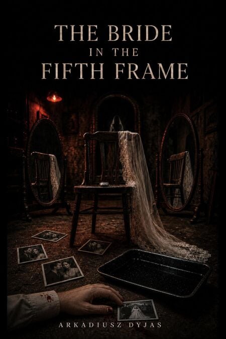 media/ebook/13308981_1u33w28l_0
